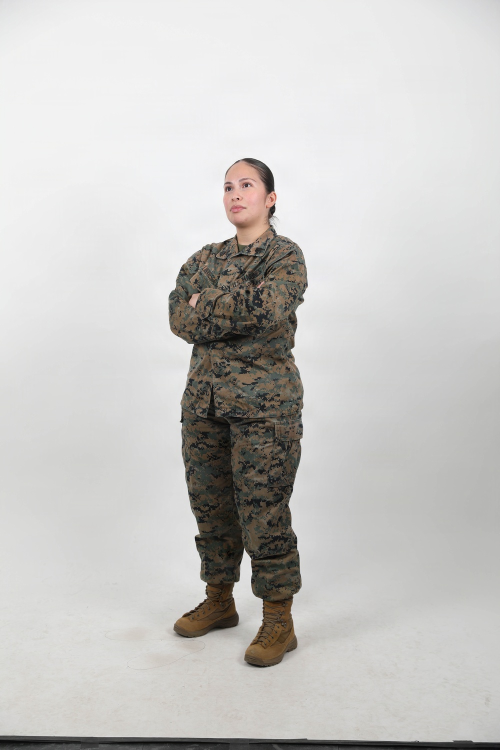 USMC Stock Photos