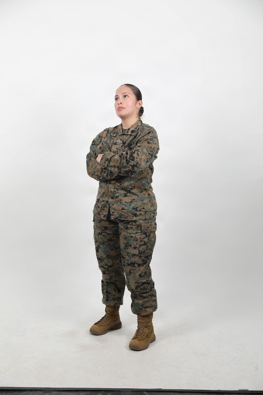 USMC Stock Photos