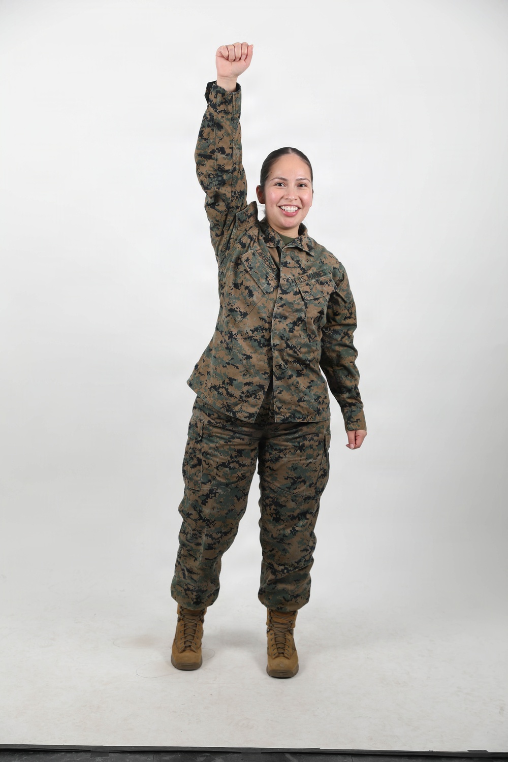USMC Stock Photos