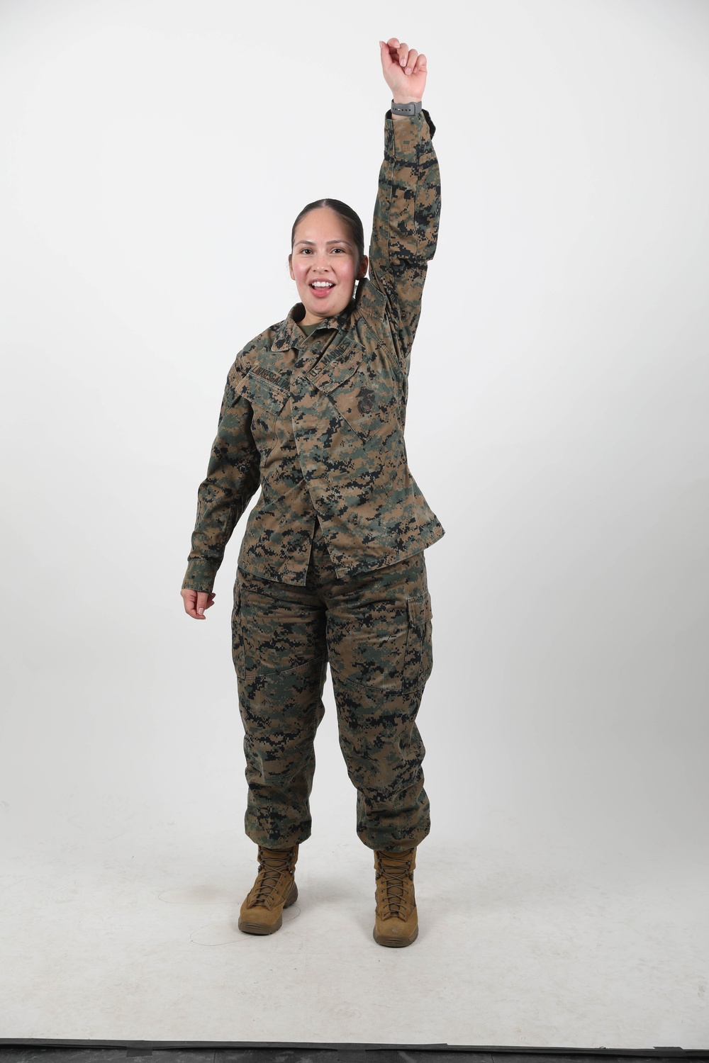 USMC Stock Photos
