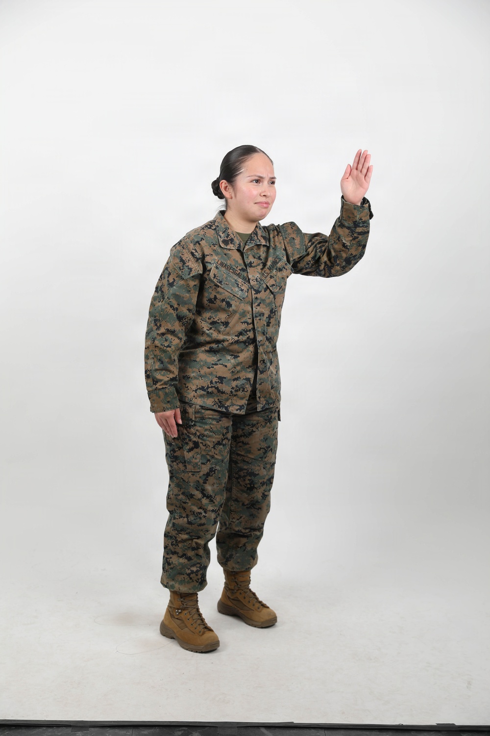 USMC Stock Photos