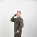 USMC Stock Photos