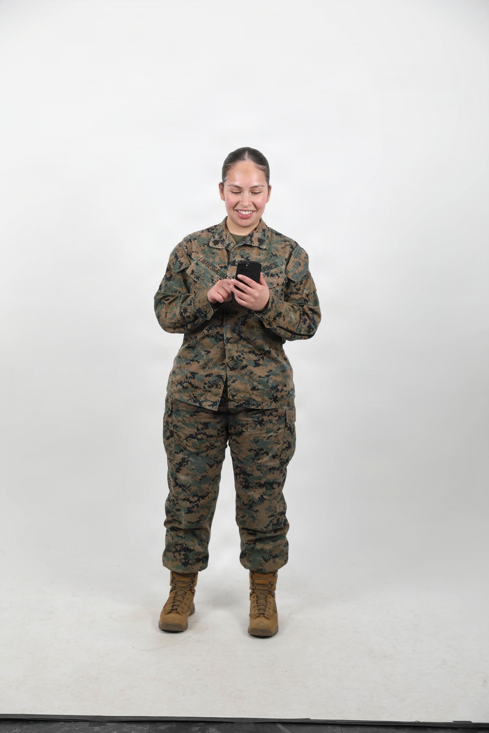 USMC Stock Photos