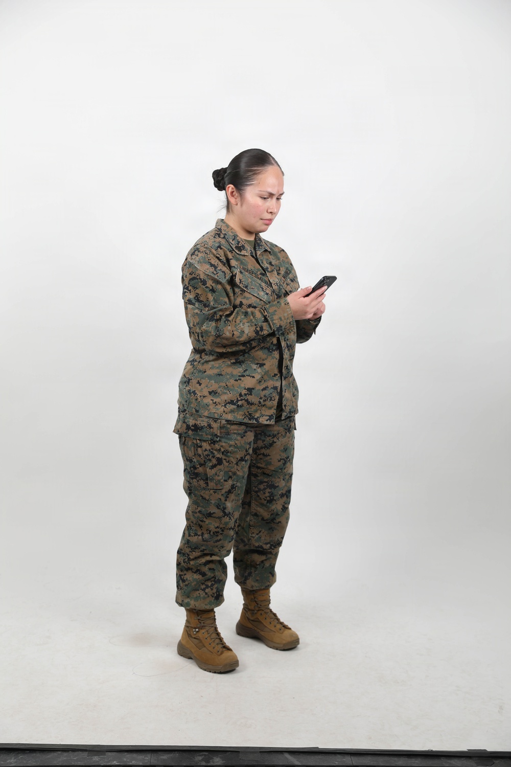 USMC Stock Photos