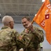 1st Sgt. change of responsibility marks leadership transition in Alabama unit