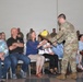 Furman assumes command of 166th Regiment RTI