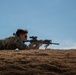 Own the Day, Dominate the Night: 10th SFG(A) and 4ID Train Without Limits