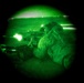 Own the Day, Dominate the Night: 10th SFG(A) and 4ID Train Without Limits