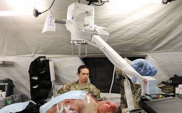 Global Medic