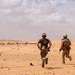 U.S. and Libyan joint forces participate in Flintlock 26