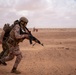 U.S. and Libyan joint forces participate in Flintlock 26