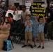 1st ABCT Soldiers Return to Fort Riley After Poland Rotation