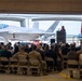 125th Fighter Wing officially welcomes F-35 era