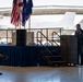125th Fighter Wing officially welcomes F-35 era