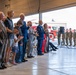 125th Fighter Wing officially welcomes F-35 era