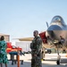 125th Fighter Wing officially welcomes F-35 era