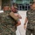 Commandant of the Marine Corps Visits SOUTHCOM