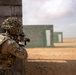 Libyan joint forces train with U.K. for Flintlock 2026
