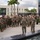 Commandant of the Marine Corps Visits SOUTHCOM