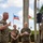 Commandant of the Marine Corps Visits SOUTHCOM