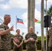 Commandant of the Marine Corps Visits SOUTHCOM