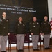 166th Regiment graduates WOCS Class 26-001