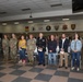 166th Regiment graduates WOCS Class 26-001