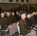 166th Regiment graduates WOCS Class 26-001