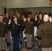 166th Regiment graduates WOCS Class 26-001