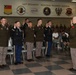 166th Regiment graduates WOCS Class 26-001