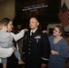 166th Regiment graduates WOCS Class 26-001