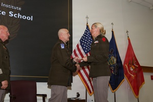 NSASOUDABAYRADIONEWS-260325