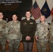 166th Regiment graduates WOCS Class 26-001