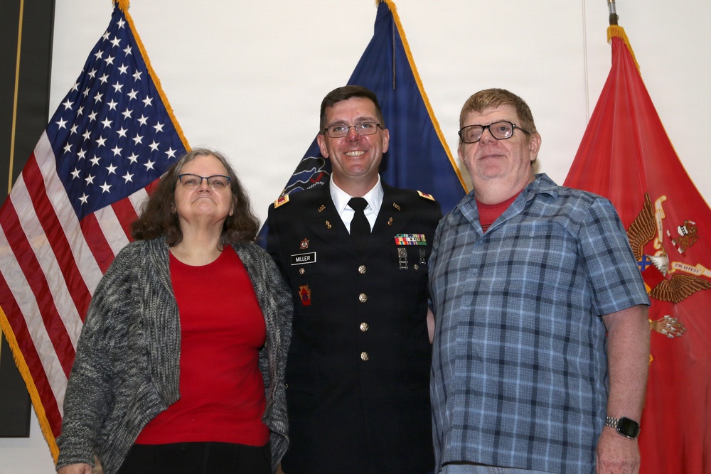 166th Regiment graduates WOCS Class 26-001