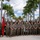 Commandant of the Marine Corps Visits SOUTHCOM