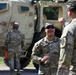 Master Driver Course at Fort Lee Strengthens Army Readiness Through Standardized Training