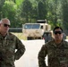 Master Driver Course at Fort Lee Strengthens Army Readiness Through Standardized Training