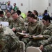 Keesler conducts combat readiness inspection
