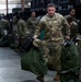 Keesler conducts combat readiness inspection