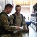 Keesler conducts combat readiness inspection