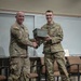 Michigan Guardsman compete for Governor's 20 placement