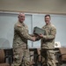 Michigan Guardsman compete for Governor's 20 placement