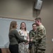 Michigan Guardsman compete for Governor's 20 placement