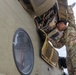JTF-SB Soldiers conduct flight operations