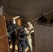 Multinational special operations forces conduct room-clearing exercise at Flintlock 26