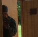 Multinational special operations forces conduct room-clearing exercise at Flintlock 26