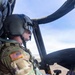 JTF-SB Soldiers conduct flight operations