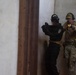 Multinational special operations forces conduct room-clearing exercise at Flintlock 26