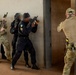 Multinational special operations forces conduct room-clearing exercise at Flintlock 26