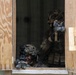 101st "Rakkasans" Soldiers Assault an Urban Training Village at JRTC